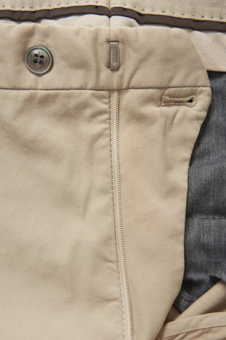 oscar-jacobson_denz-trousers_beige-washed-sand_51705034_485_extra1-large
