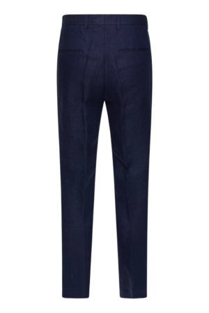 oscar-jacobson_denz-trousers_dark-blue_51708747_210_back-large