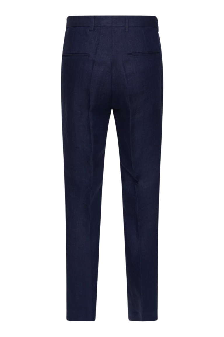 oscar-jacobson_denz-trousers_dark-blue_51708747_210_back-large