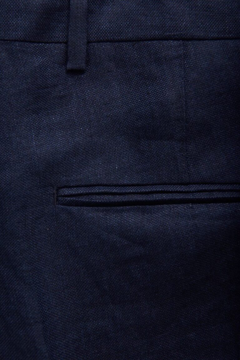 oscar-jacobson_denz-trousers_dark-blue_51708747_210_extra2-large