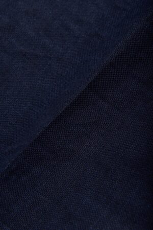 oscar-jacobson_denz-trousers_dark-blue_51708747_210_extra3-large