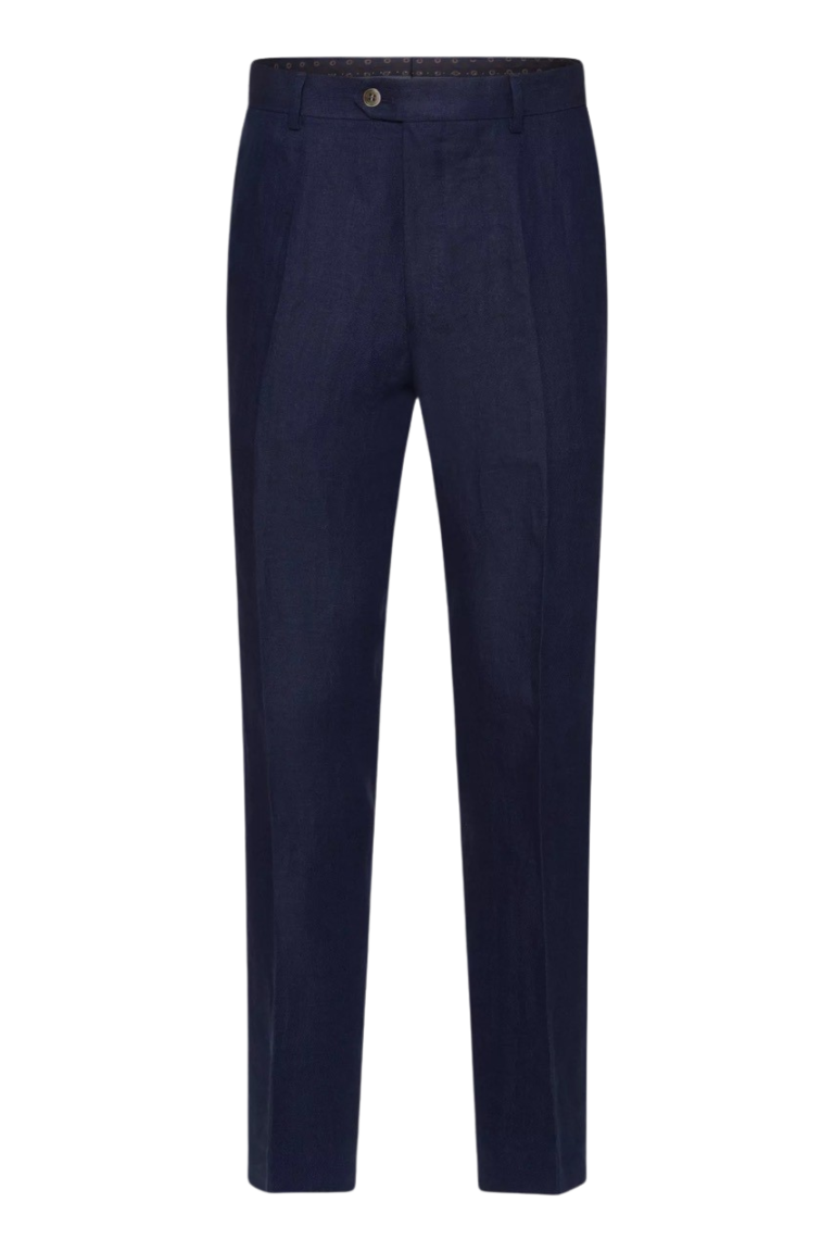 oscar-jacobson_denz-trousers_dark-blue_51708747_210_front-large