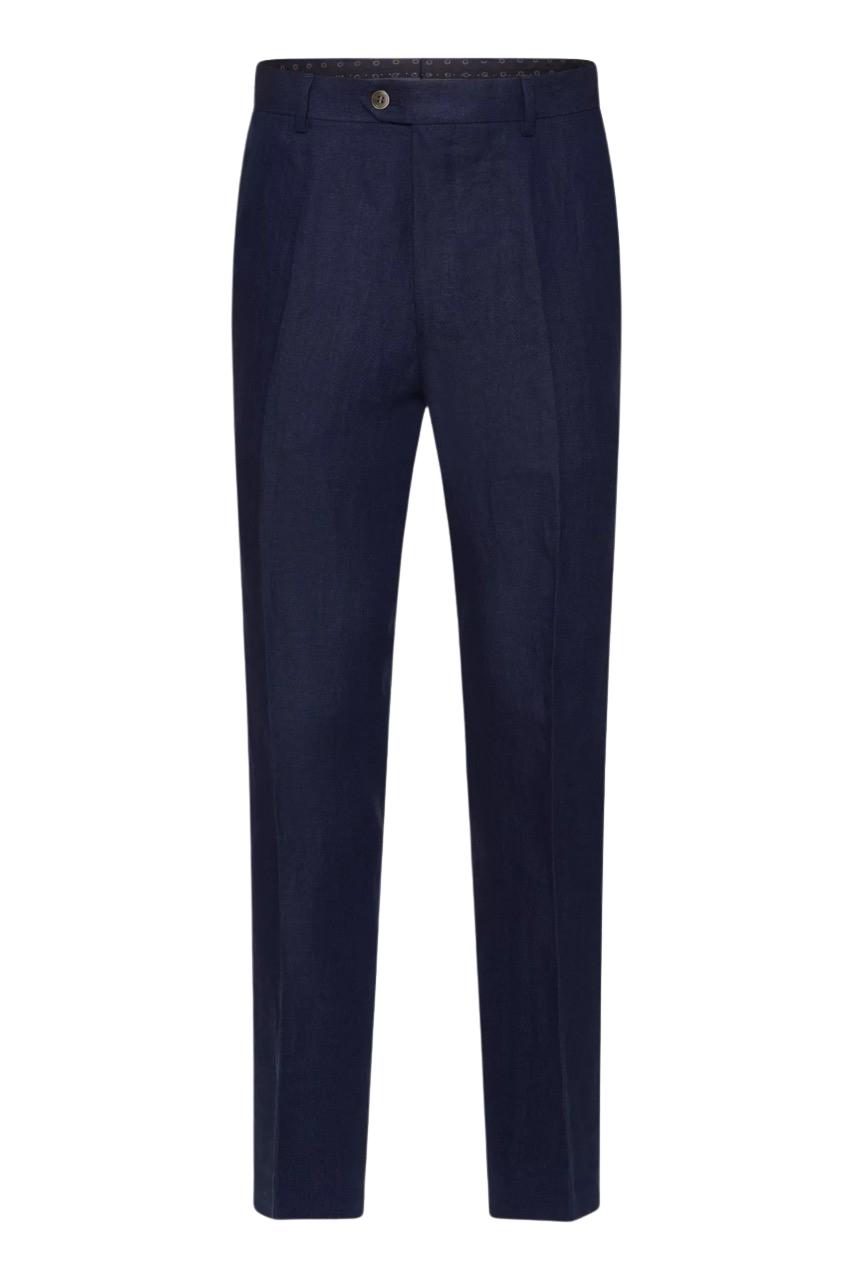 oscar-jacobson_denz-trousers_dark-blue_51708747_210_front-large