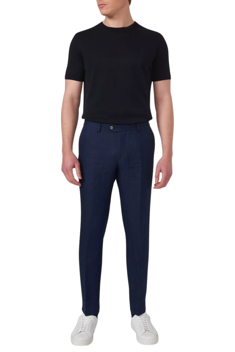 oscar-jacobson_denz-trousers_dark-blue_51708747_210_list-large