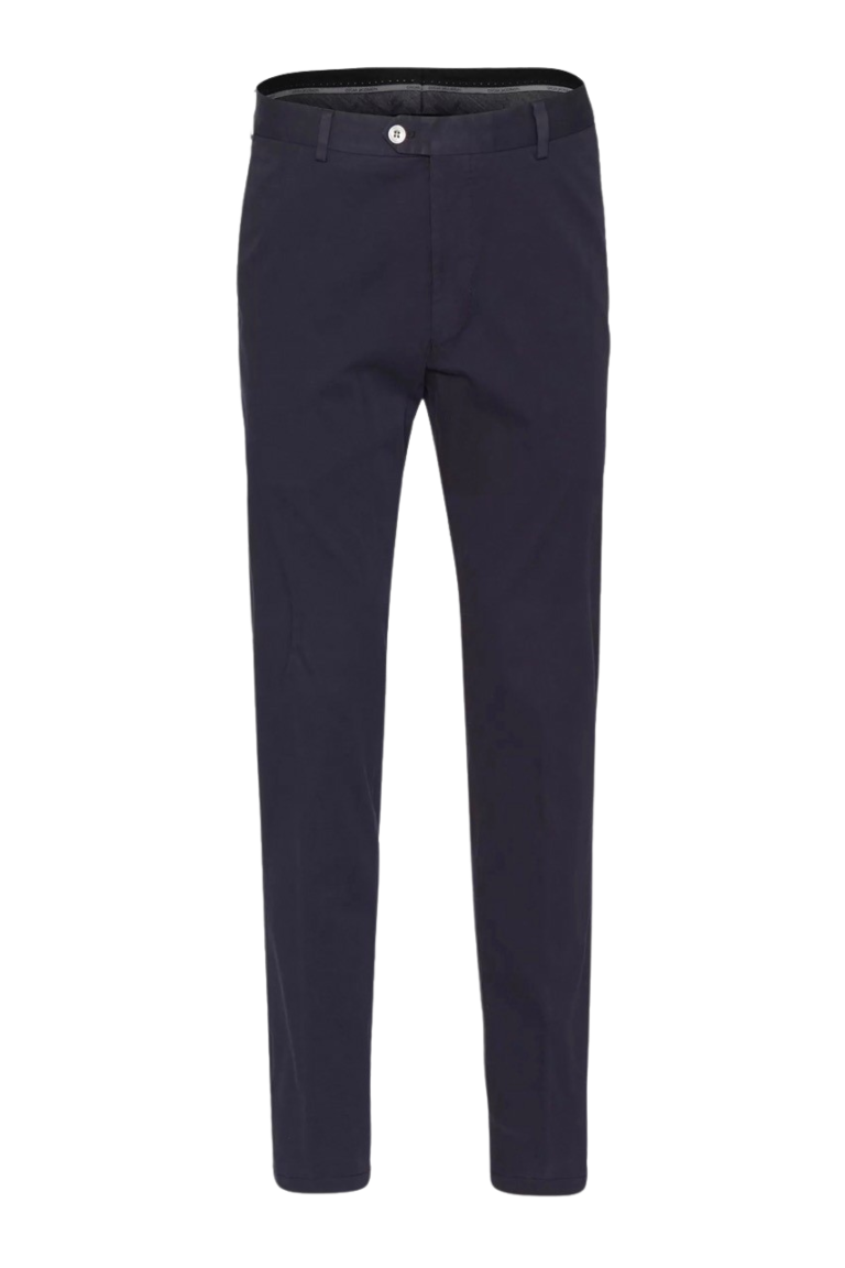 oscar-jacobson_denz-trousers_faded-light-blue_51705034_215_front-large