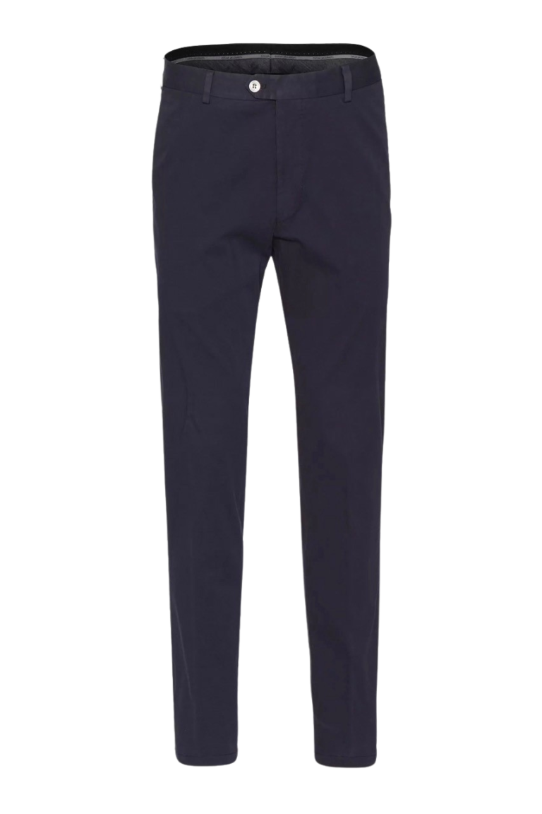 oscar-jacobson_denz-trousers_faded-light-blue_51705034_215_front-large