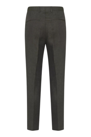 oscar-jacobson_denz-trousers_green-leaf_51708747_864_back-large