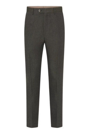 oscar-jacobson_denz-trousers_green-leaf_51708747_864_front-large