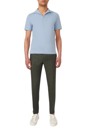 oscar-jacobson_denz-trousers_green-leaf_51708747_864_list-large