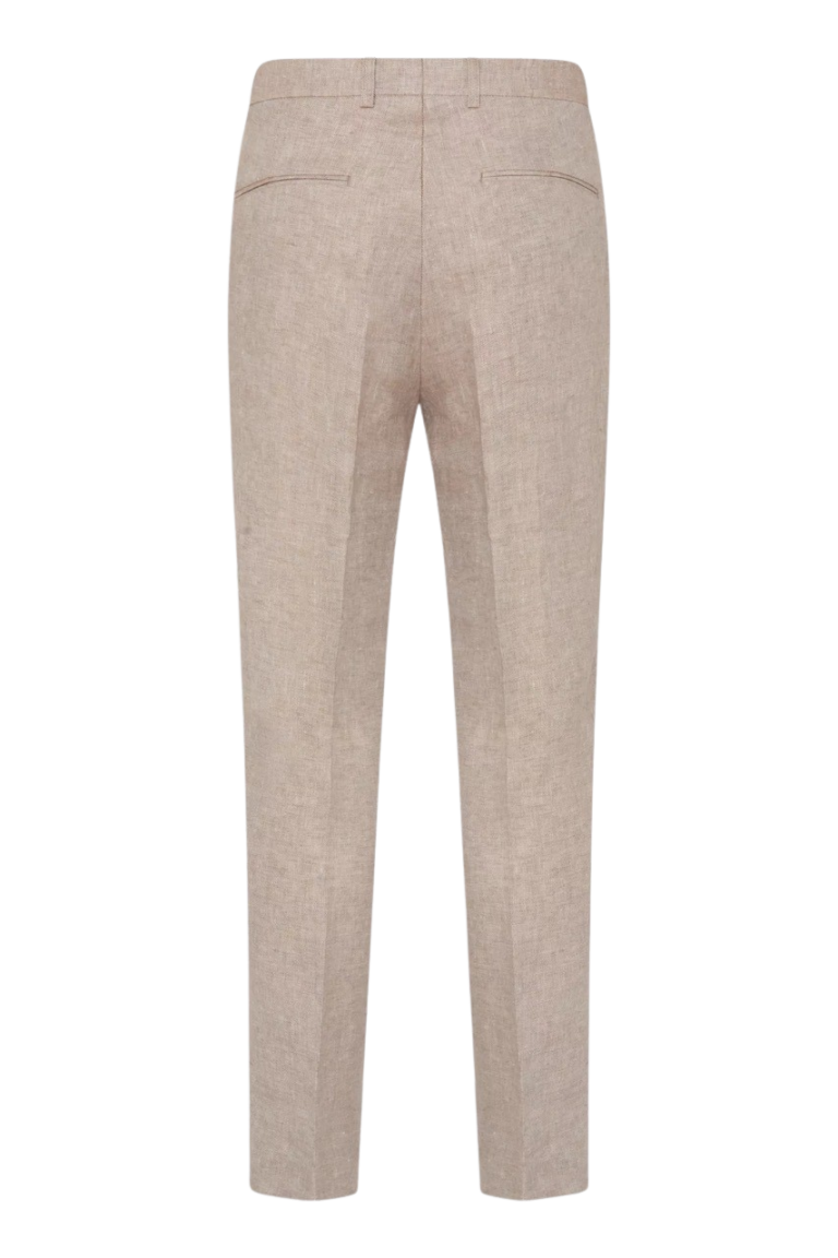 oscar-jacobson_denz-trousers_light-beige_51708747_470_back-large