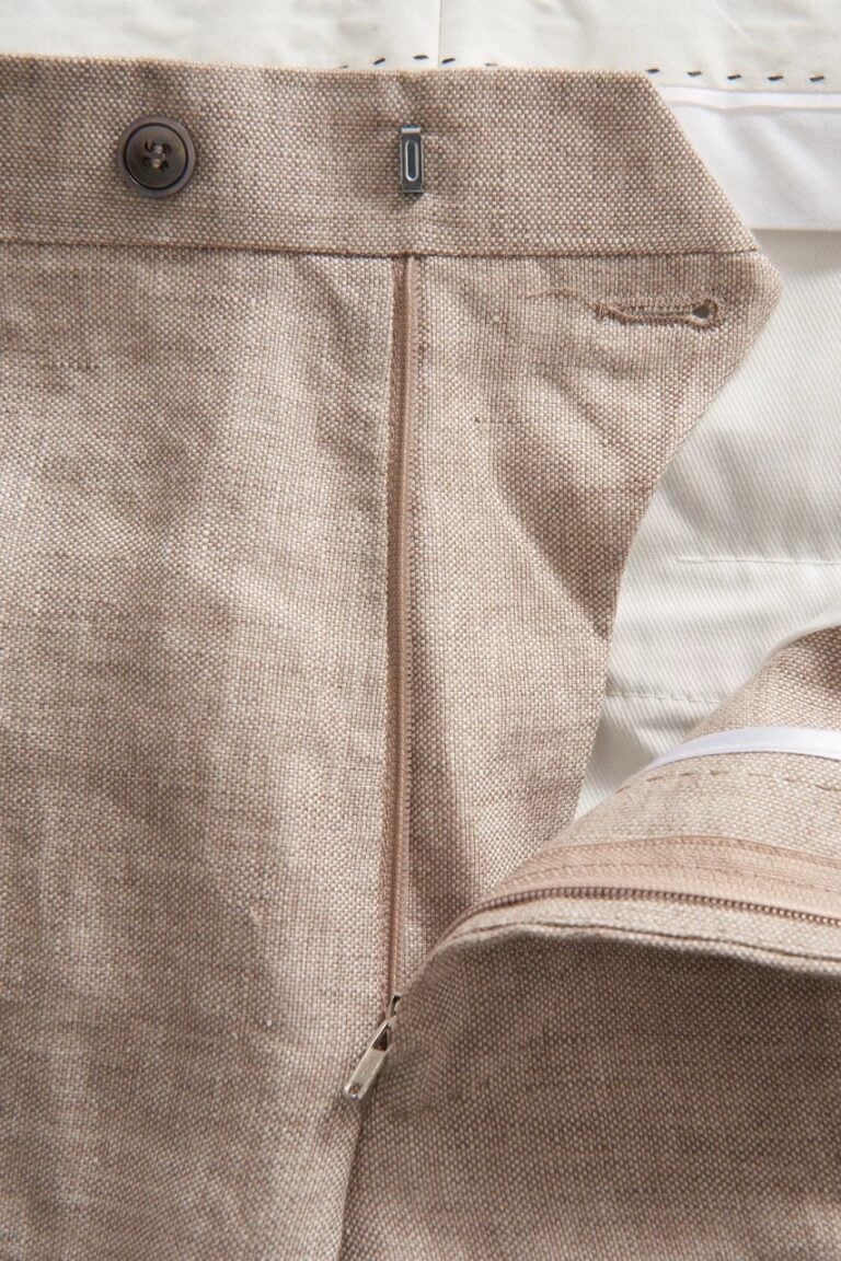 oscar-jacobson_denz-trousers_light-beige_51708747_470_extra1-large