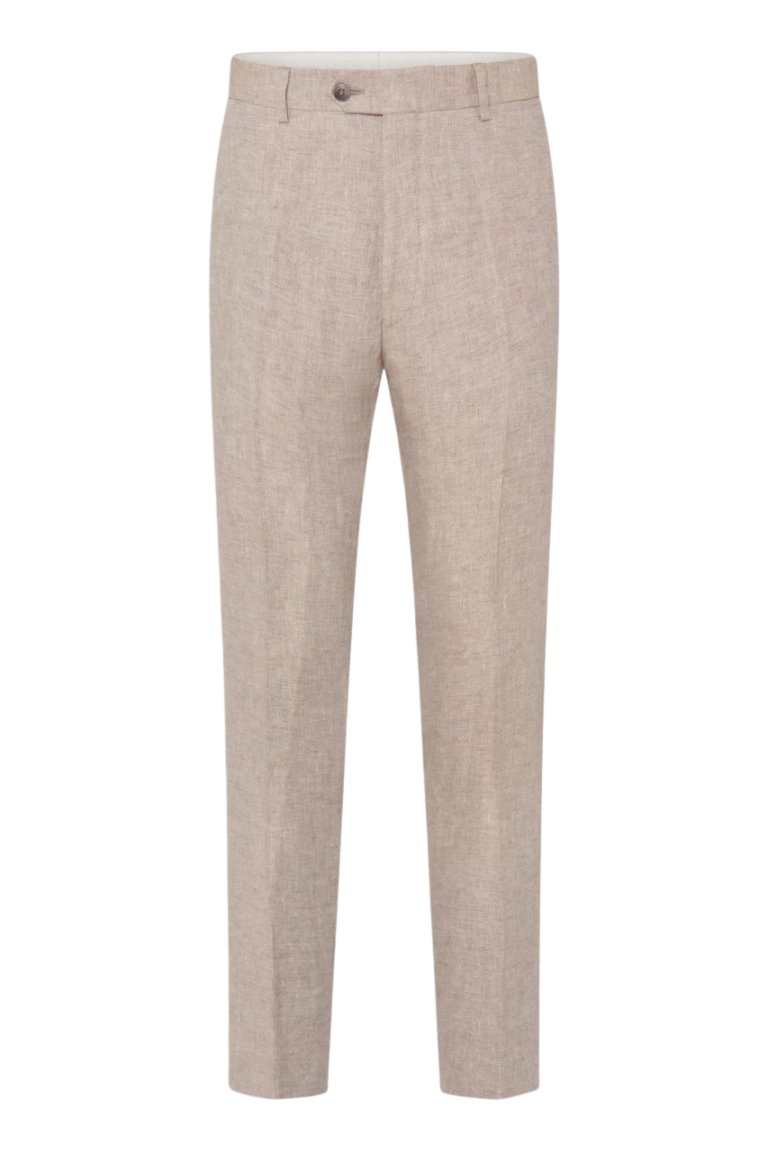 oscar-jacobson_denz-trousers_light-beige_51708747_470_front-large