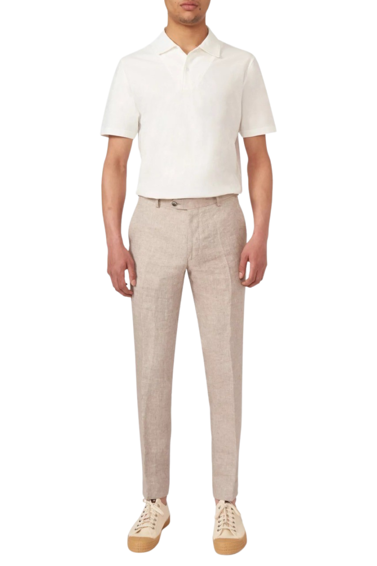 oscar-jacobson_denz-trousers_light-beige_51708747_470_list-large