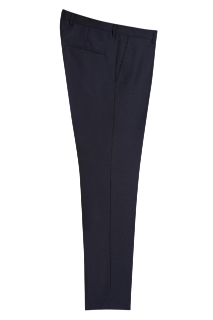 oscar-jacobson_denz-trousers_navy_51705027_210_front-medium