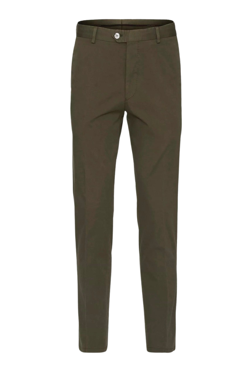 oscar-jacobson_denz-trousers_spruce_51705034_858_front-large