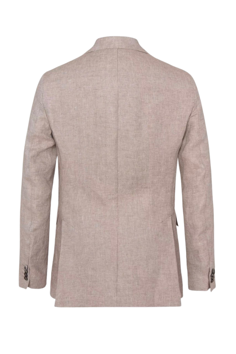 oscar-jacobson_egel-soft-blazer_beige_33638747_470_back-large