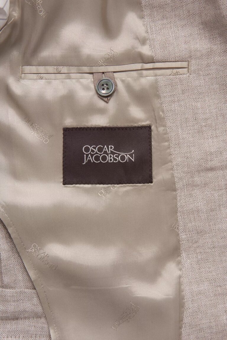 oscar-jacobson_egel-soft-blazer_beige_33638747_470_extra3-large