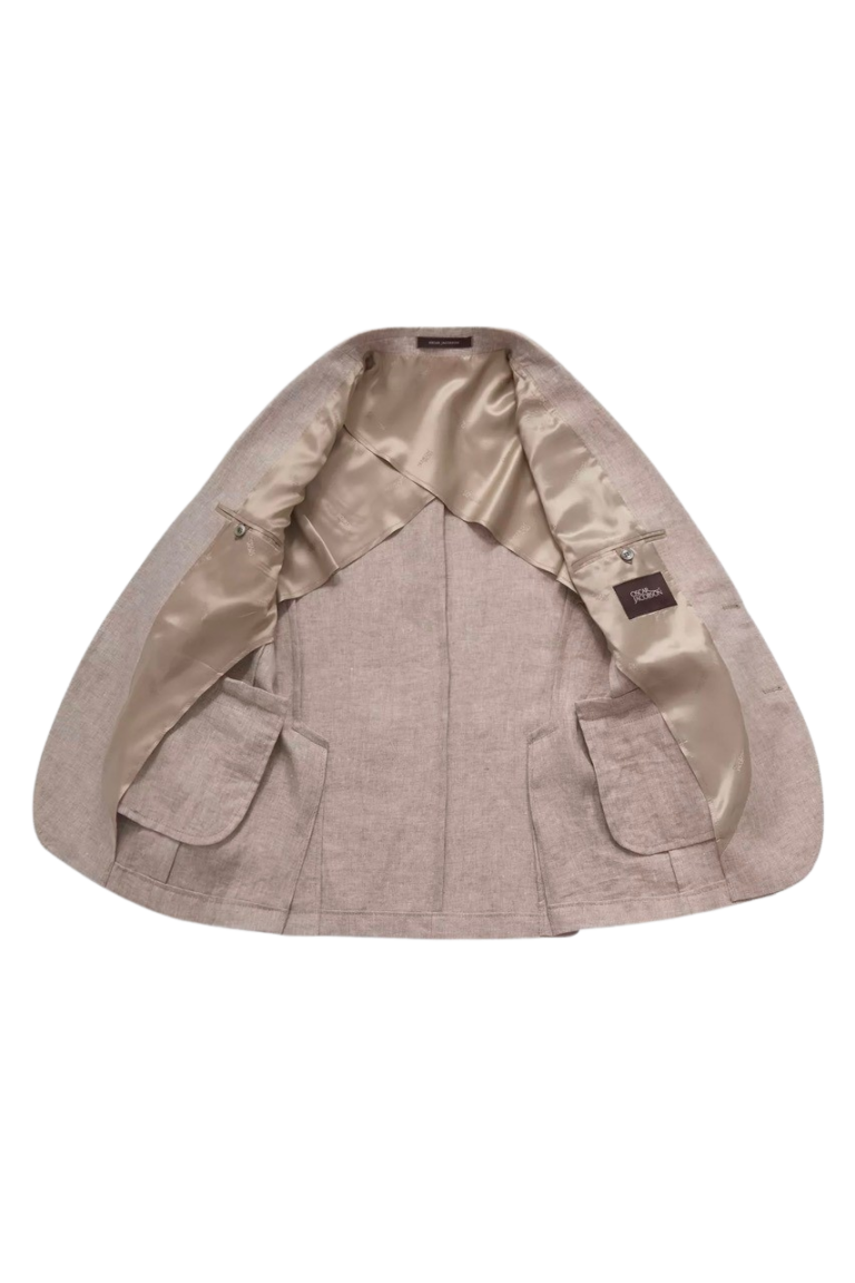 oscar-jacobson_egel-soft-blazer_beige_33638747_470_extra4-large