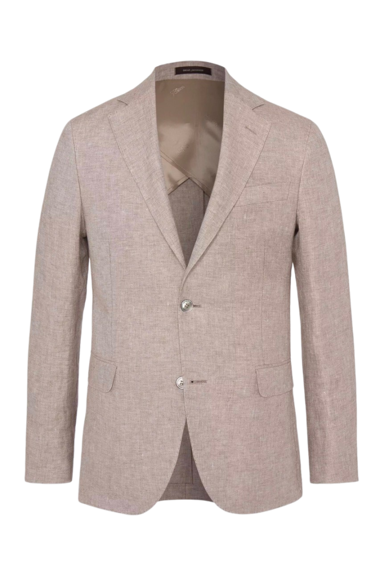 oscar-jacobson_egel-soft-blazer_beige_33638747_470_front-large