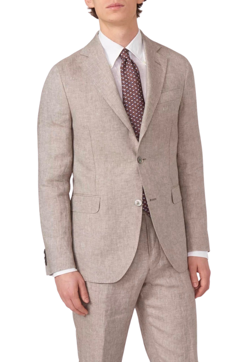 oscar-jacobson_egel-soft-blazer_beige_33638747_470_list-large