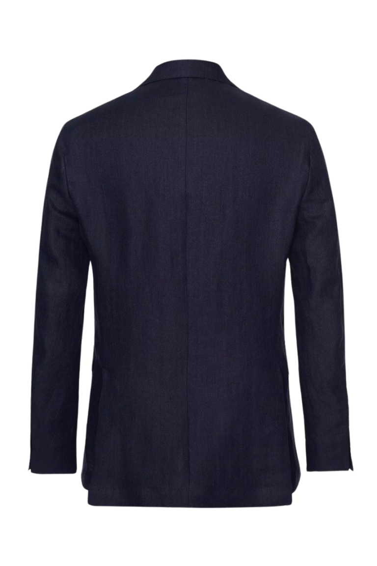 oscar-jacobson_egel-soft-blazer_blue_33638747_210_back-large