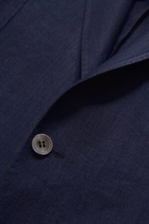 oscar-jacobson_egel-soft-blazer_blue_33638747_210_extra1-large