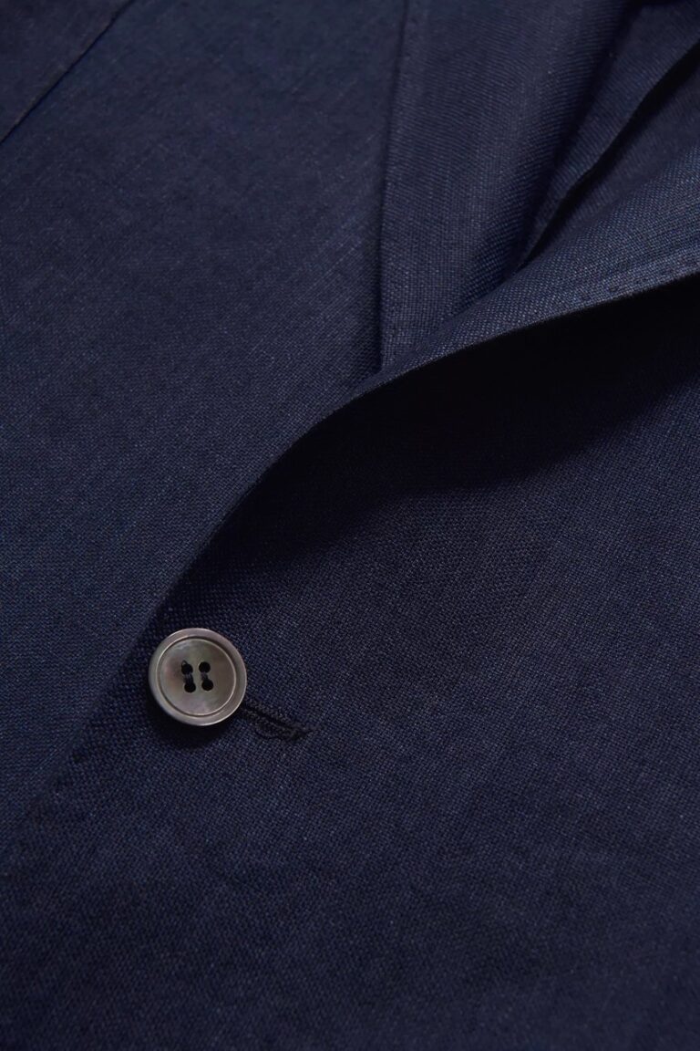 oscar-jacobson_egel-soft-blazer_blue_33638747_210_extra1-large
