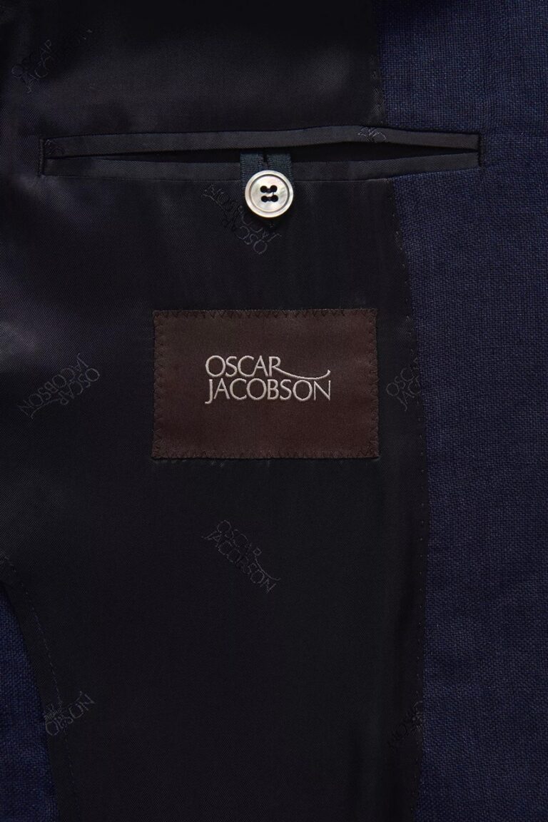 oscar-jacobson_egel-soft-blazer_blue_33638747_210_extra3-large
