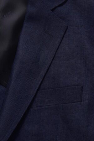 oscar-jacobson_egel-soft-blazer_blue_33638747_210_extra5-large