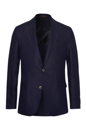 oscar-jacobson_egel-soft-blazer_blue_33638747_210_front-large
