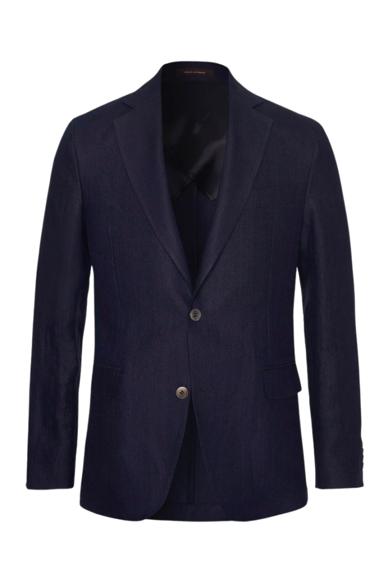 oscar-jacobson_egel-soft-blazer_blue_33638747_210_front-large