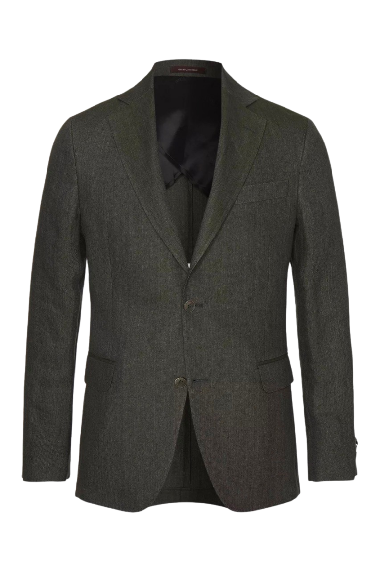 oscar-jacobson_egel-soft-blazer_green_33638747_864_front-large