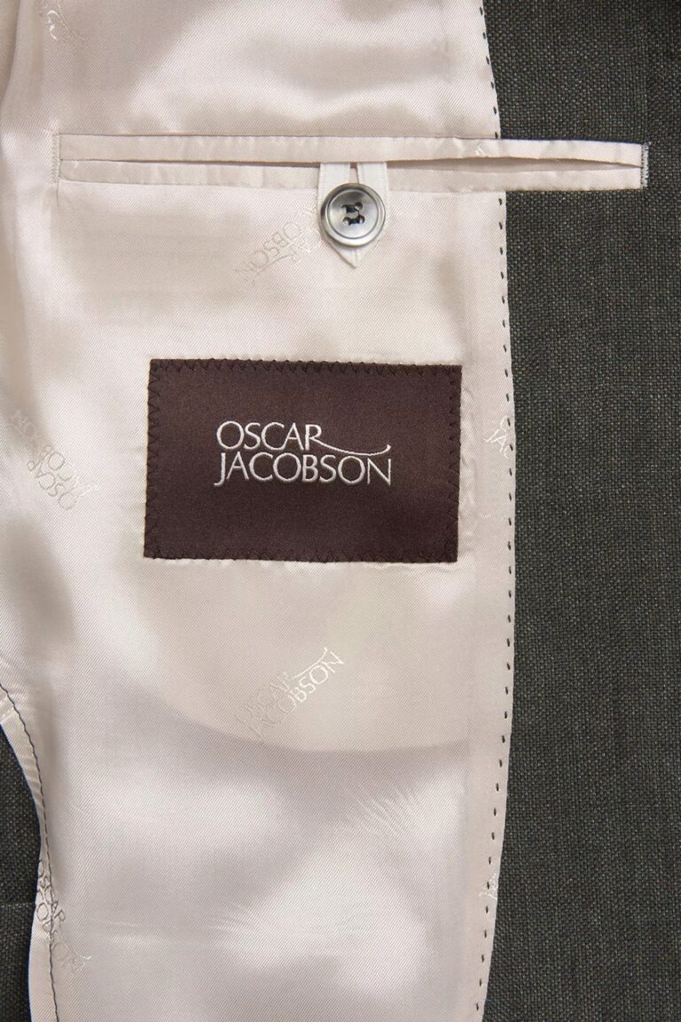 oscar-jacobson_ferry-soft-blazer_green-leaf_33628747_864_extra3-large