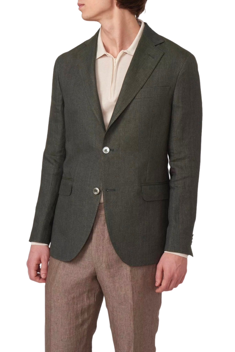 oscar-jacobson_ferry-soft-blazer_green-leaf_33628747_864_list-large