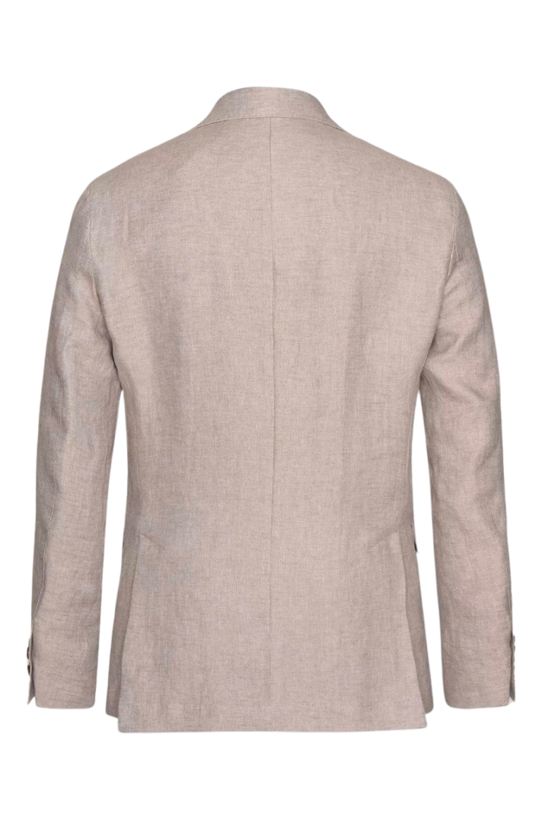 oscar-jacobson_ferry-soft-blazer_light-beige_33628747_470_back-large