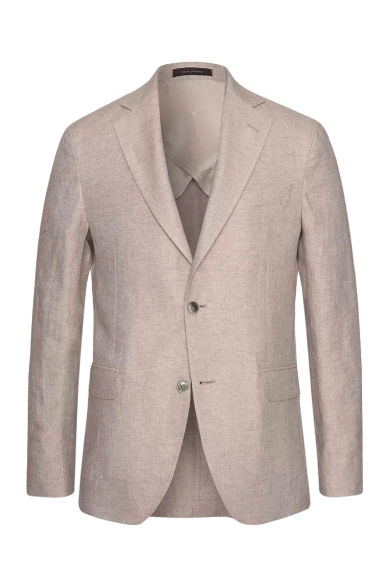 oscar-jacobson_ferry-soft-blazer_light-beige_33628747_470_front-large