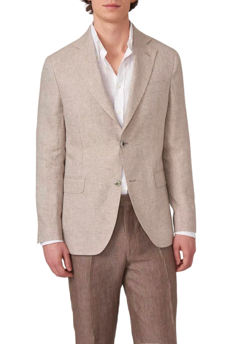 oscar-jacobson_ferry-soft-blazer_light-beige_33628747_470_list-large