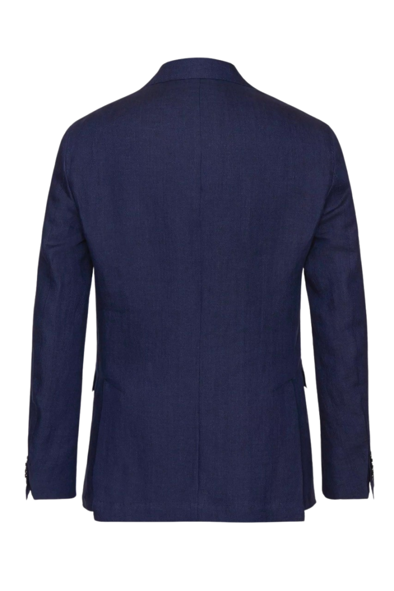 oscar-jacobson_ferry-soft-blazer_navy_33628747_210_back-large