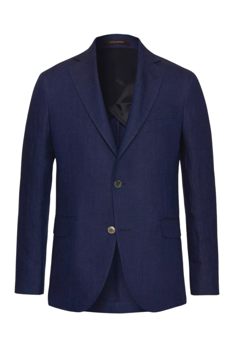 oscar-jacobson_ferry-soft-blazer_navy_33628747_210_front-large