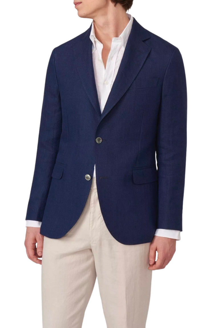 oscar-jacobson_ferry-soft-blazer_navy_33628747_210_list-large