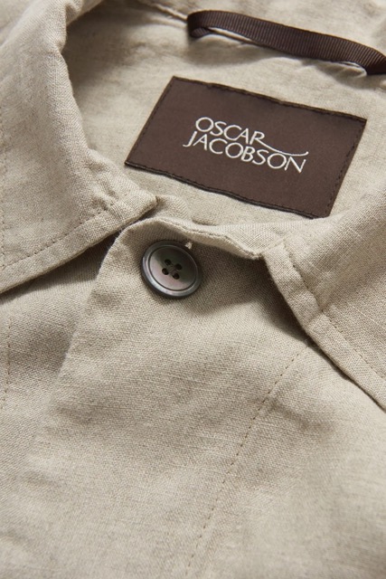 oscar-jacobson_holger-shirt-jacket_natural-beige_11466264_491_extra1-medium