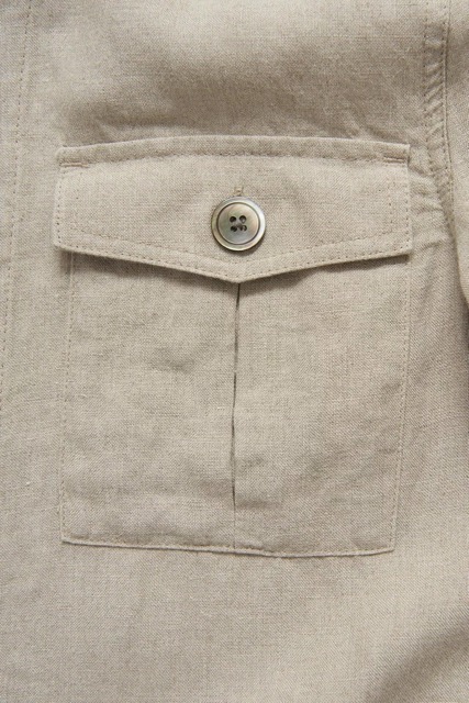oscar-jacobson_holger-shirt-jacket_natural-beige_11466264_491_extra2-medium