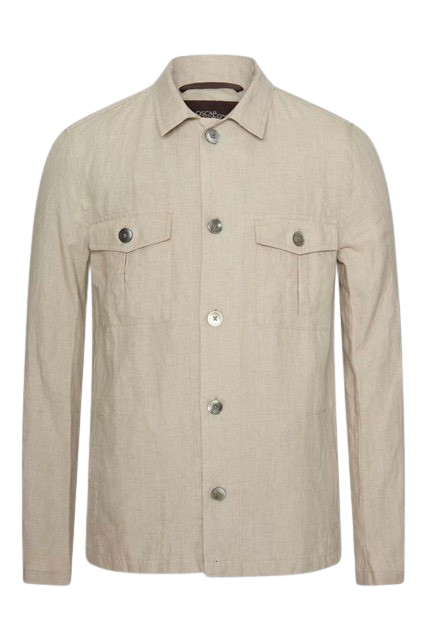 oscar-jacobson_holger-shirt-jacket_natural-beige_11466264_491_front-medium