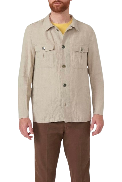 oscar-jacobson_holger-shirt-jacket_natural-beige_11466264_491_list-medium