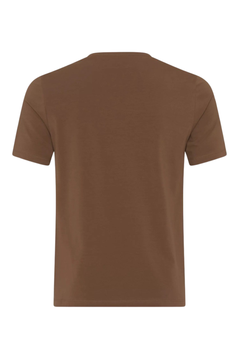 oscar-jacobson_kyran-t-shirt-s-s_barque-brown_67893815_580_back-large