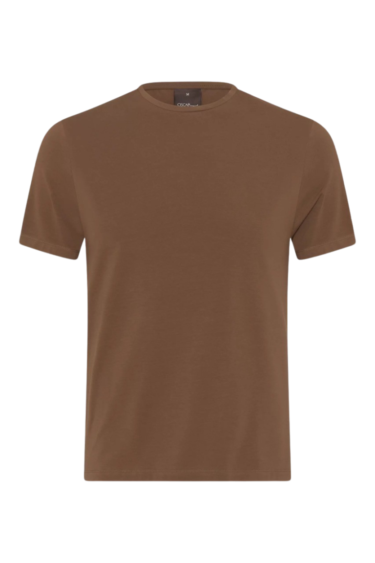 oscar-jacobson_kyran-t-shirt-s-s_barque-brown_67893815_580_front-large