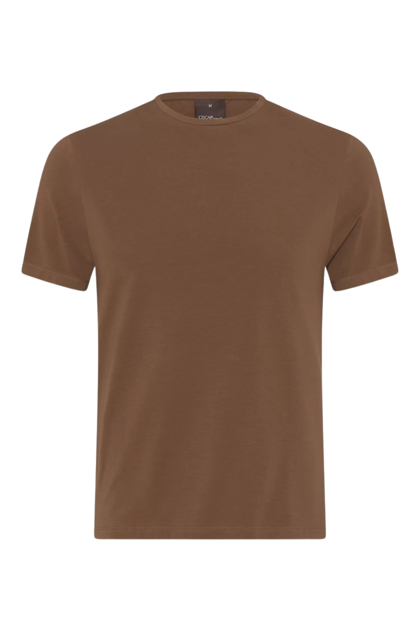 oscar-jacobson_kyran-t-shirt-s-s_barque-brown_67893815_580_front-large