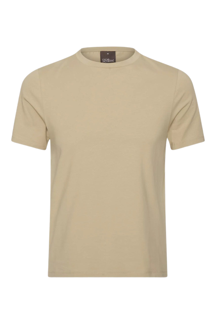oscar-jacobson_kyran-t-shirt-s-s_beige_67893815_442_front-large-medium