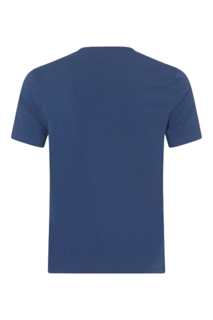 oscar-jacobson_kyran-t-shirt-s-s_blue_67893815_229_back-medium