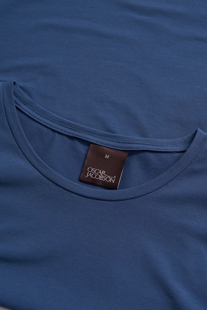 oscar-jacobson_kyran-t-shirt-s-s_blue_67893815_229_extra1-medium